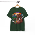 Ramen Bear Tee