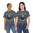 Wolf Pack Night Rovers T-Shirt