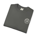 AFS Galena Zone  T-Shirt — Alaska