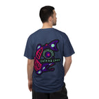 AFS Galena Zone  T-Shirt — Alaska