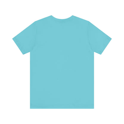 Mocking Bear Outfitters Logo T-Shirt
