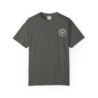 AFS Galena Zone  T-Shirt — Alaska
