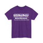 Electric Peak Hikers Hideaway – Yellowstone National Park T-Shirt