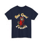 Red Devil Society T-Shirt