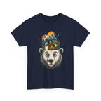 A Bear's Thoughts T-Shirt