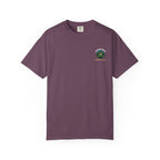 Galena Zone Dining Hall T-Shirt