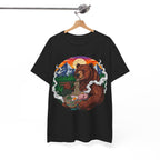 Ramen Bear Tee