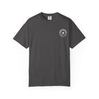 AFS Galena Zone  T-Shirt — Alaska