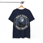 Wolf Pack Night Rovers T-Shirt