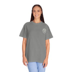 AFS Galena Zone  T-Shirt — Alaska