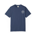AFS Galena Zone  T-Shirt — Alaska