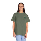 Galena Zone Dining Hall T-Shirt