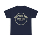 Beartooth Pass Bar & Grill T-Shirt