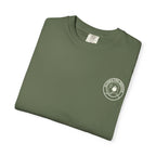 AFS Galena Zone  T-Shirt — Alaska