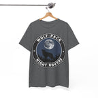 Wolf Pack Night Rovers T-Shirt