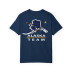 Alaska Incident Management Team T-Shirt