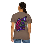 AFS Galena Zone  T-Shirt — Alaska