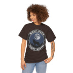 Wolf Pack Night Rovers T-Shirt