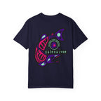 AFS Galena Zone  T-Shirt — Alaska