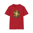 Goddess of the Garden T-Shirt