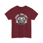 Spicey Pumpkin T-Shirt