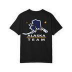 Alaska Incident Management Team T-Shirt