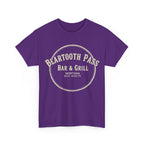 Beartooth Pass Bar & Grill T-Shirt