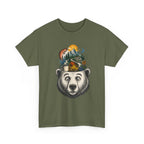 A Bear's Thoughts T-Shirt