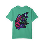 AFS Galena Zone  T-Shirt — Alaska