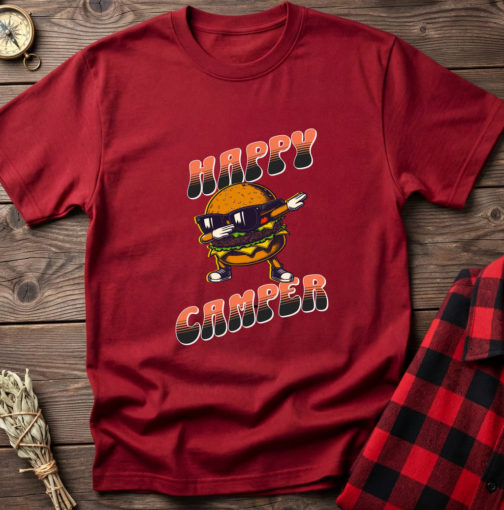https://wescale-cdn.com/generated-mockups/ee6c9468-4aca-4dad-9f14-f6ced06a069b/4ff1fad2-e56b-4fe1-8d45-b3fbf7da9032/1f96740a-85e5-4edb-87d3-6a77018897fd_9debaf6f-2210-4d13-bb2a-f4ec4b515c10.webp