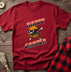 https://wescale-cdn.com/generated-mockups/ee6c9468-4aca-4dad-9f14-f6ced06a069b/4ff1fad2-e56b-4fe1-8d45-b3fbf7da9032/1f96740a-85e5-4edb-87d3-6a77018897fd_9debaf6f-2210-4d13-bb2a-f4ec4b515c10.webp