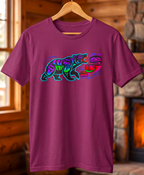 Coastal Bear T-Shirt