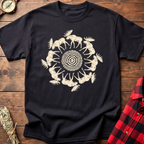 Circle of the North Tee