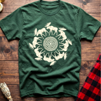 Circle of the North Tee
