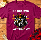 Trash Panda Tee