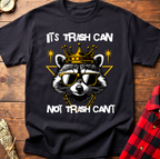 Trash Panda Tee