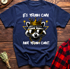 Trash Panda Tee