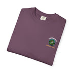 Galena Zone Dining Hall T-Shirt