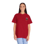 Galena Zone Dining Hall T-Shirt