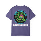 Galena Zone Dining Hall T-Shirt