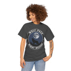 Wolf Pack Night Rovers T-Shirt