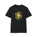 Goddess of the Garden T-Shirt