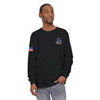 Alaska IMT Long Sleeve T-Shirt