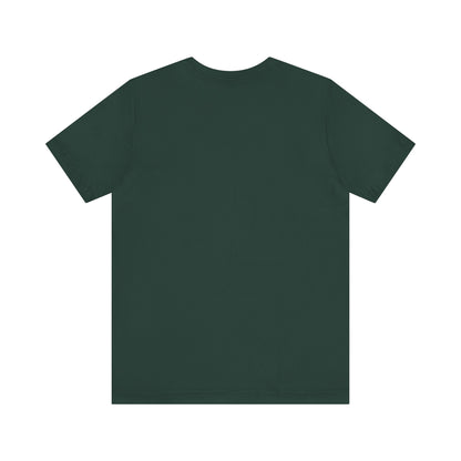 Mocking Bear Outfitters Logo T-Shirt