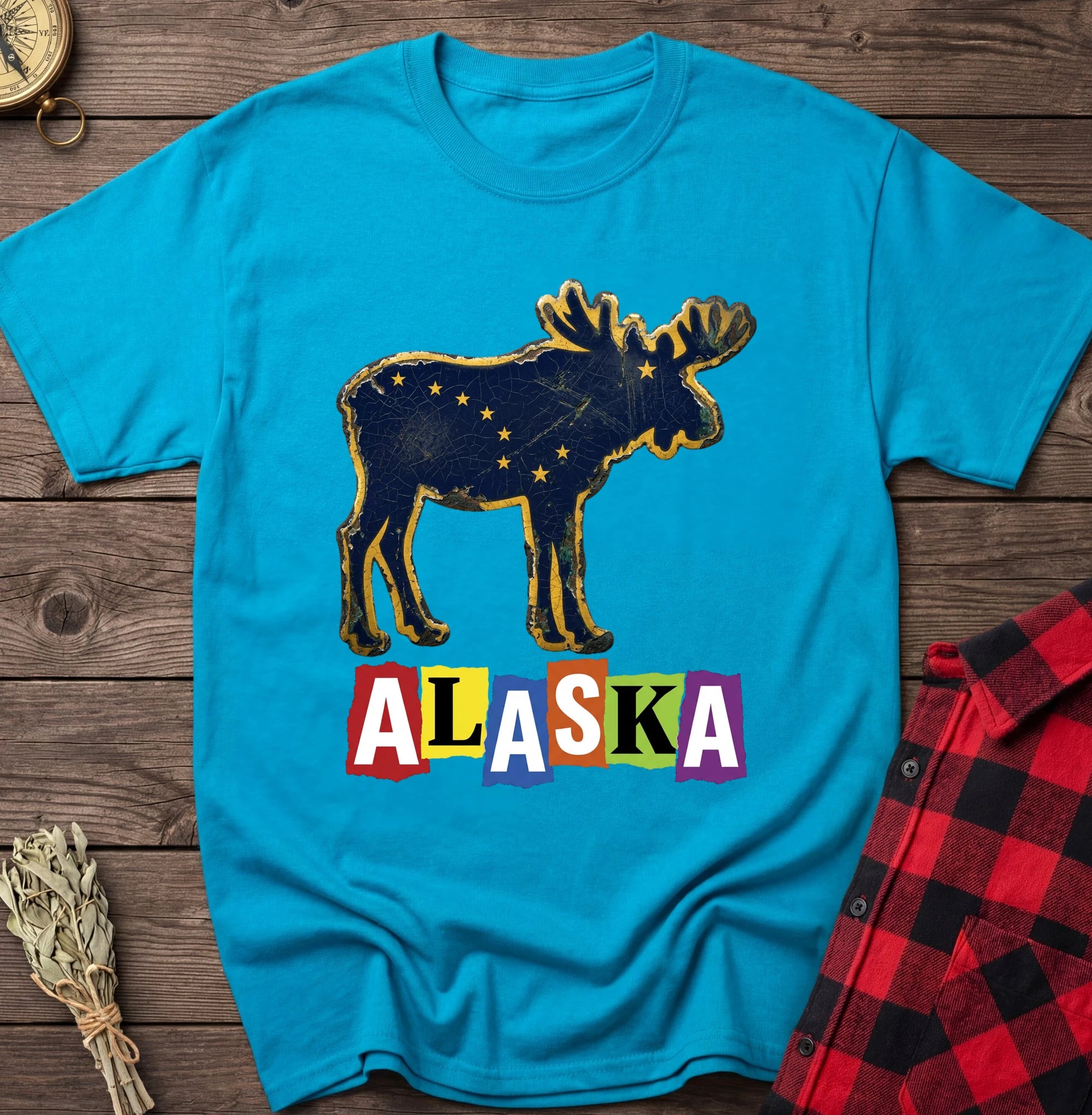 https://wescale-cdn.com/generated-mockups/ee6c9468-4aca-4dad-9f14-f6ced06a069b/c0e2455a-a50a-4e1a-8901-5f58a35d700d/28473deb-dc33-44cf-a57d-d660deebc64e_3218506a-ea63-4bb0-8b6e-3a8e65e8e968.webp