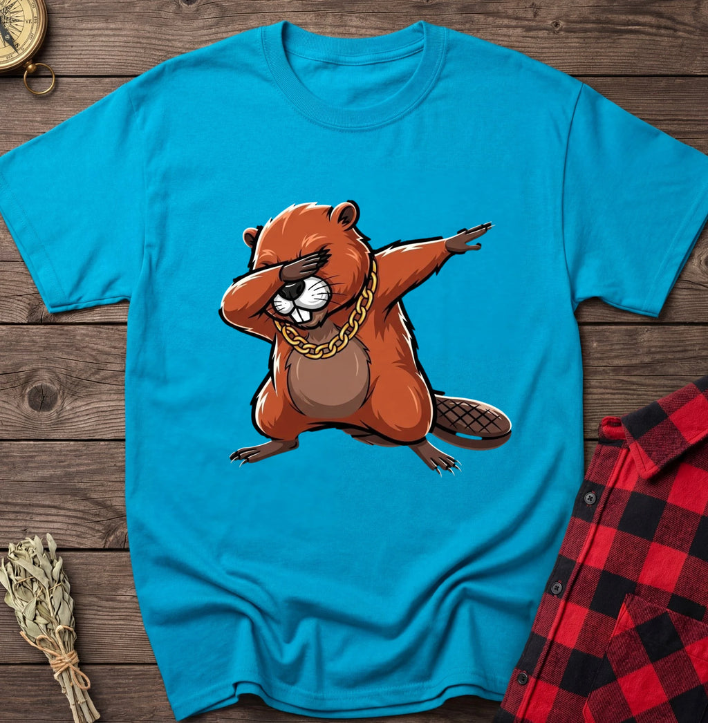 https://wescale-cdn.com/generated-mockups/ee6c9468-4aca-4dad-9f14-f6ced06a069b/3080a764-4e4e-46e7-b0fe-1c5612f15484/28473deb-dc33-44cf-a57d-d660deebc64e_39f33091-4036-4726-a2f6-f803ac0add13.webp
