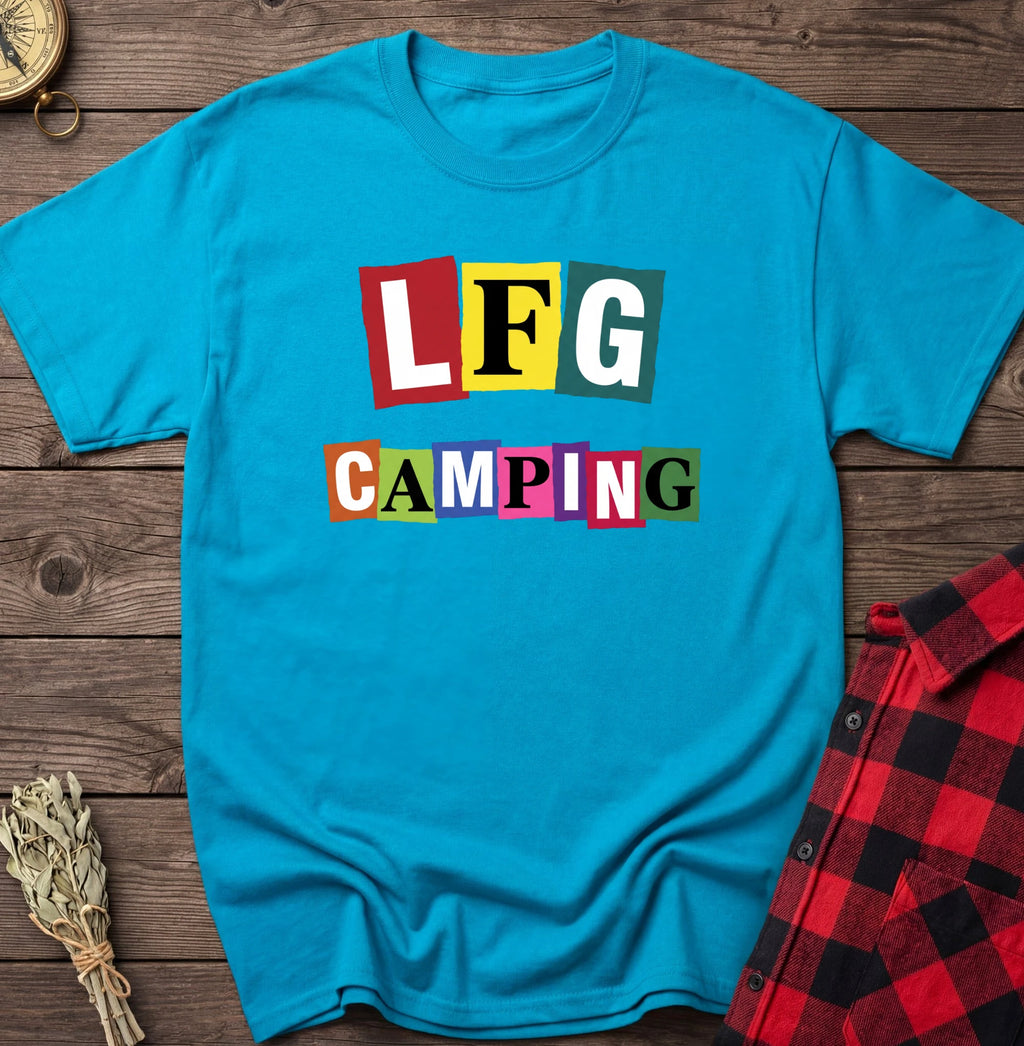 https://wescale-cdn.com/generated-mockups/ee6c9468-4aca-4dad-9f14-f6ced06a069b/7264e1e5-2098-4458-9110-d5d2adb62a97/28473deb-dc33-44cf-a57d-d660deebc64e_5fa6169a-1df4-48ea-b36e-7672b275a294.webp