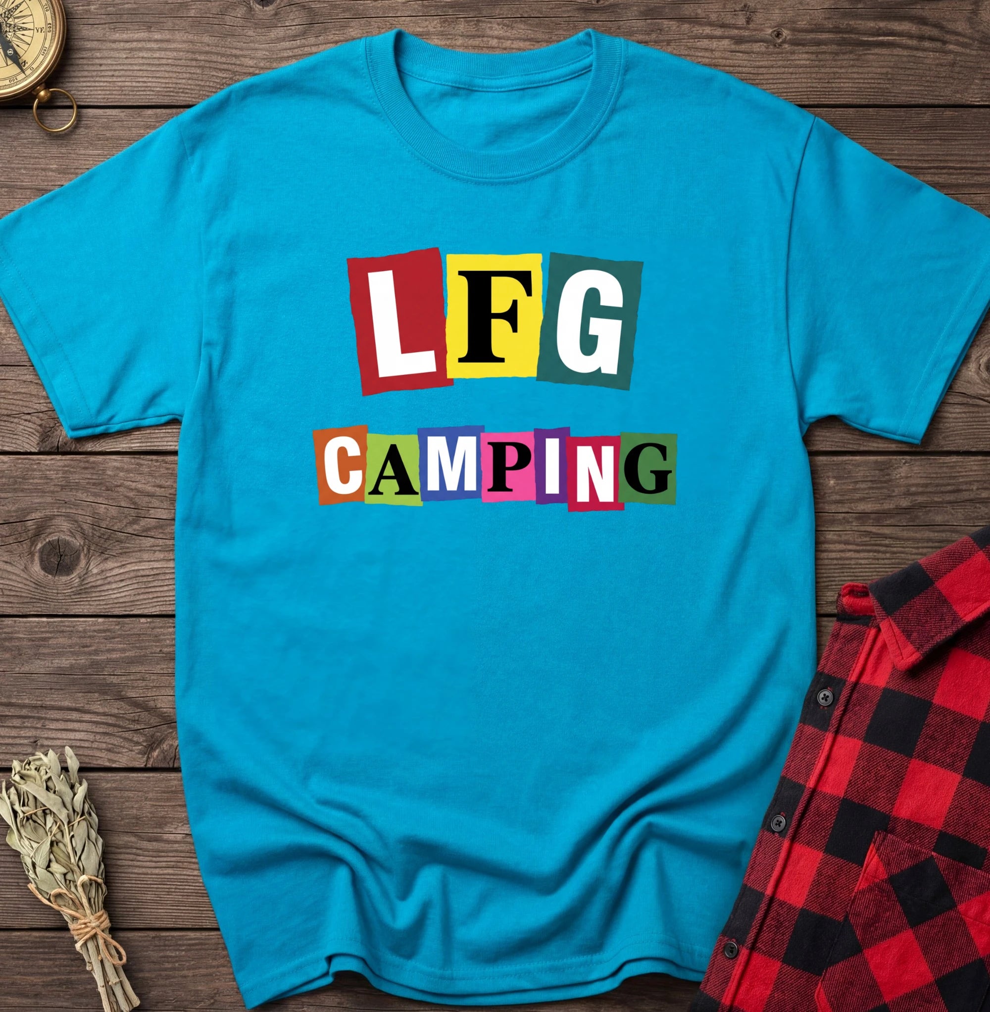 https://wescale-cdn.com/generated-mockups/ee6c9468-4aca-4dad-9f14-f6ced06a069b/7264e1e5-2098-4458-9110-d5d2adb62a97/28473deb-dc33-44cf-a57d-d660deebc64e_5fa6169a-1df4-48ea-b36e-7672b275a294.webp