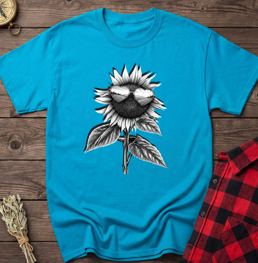 https://wescale-cdn.com/generated-mockups/ee6c9468-4aca-4dad-9f14-f6ced06a069b/e36377ff-5c14-4dca-bf0a-605f3cec86c5/28473deb-dc33-44cf-a57d-d660deebc64e_60a41f6f-be9e-45a0-b611-cc241d06ed39.webp
