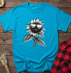 https://wescale-cdn.com/generated-mockups/ee6c9468-4aca-4dad-9f14-f6ced06a069b/e36377ff-5c14-4dca-bf0a-605f3cec86c5/28473deb-dc33-44cf-a57d-d660deebc64e_60a41f6f-be9e-45a0-b611-cc241d06ed39.webp